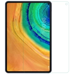 Huawei MatePad Pro защитное стекло для планшета прозрачный Nillkin H+ Tempered Glass PRO