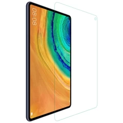MatePad MatePad Pro tablet skal, fodral, skärmskydd