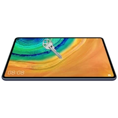 Huawei MatePad Pro защитное стекло для планшета прозрачный Nillkin H+ Tempered Glass PRO