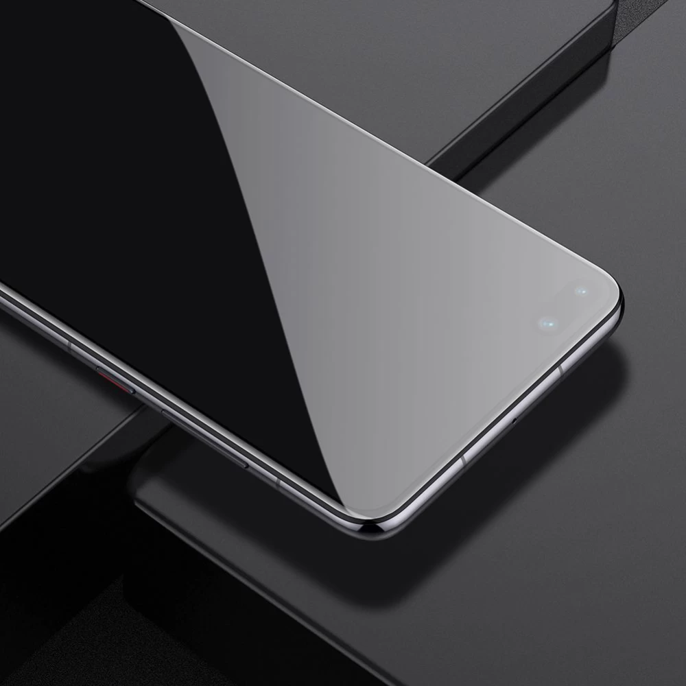 Huawei P40 kaitseklaas  Nillkin CP+PRO Tempered Glass