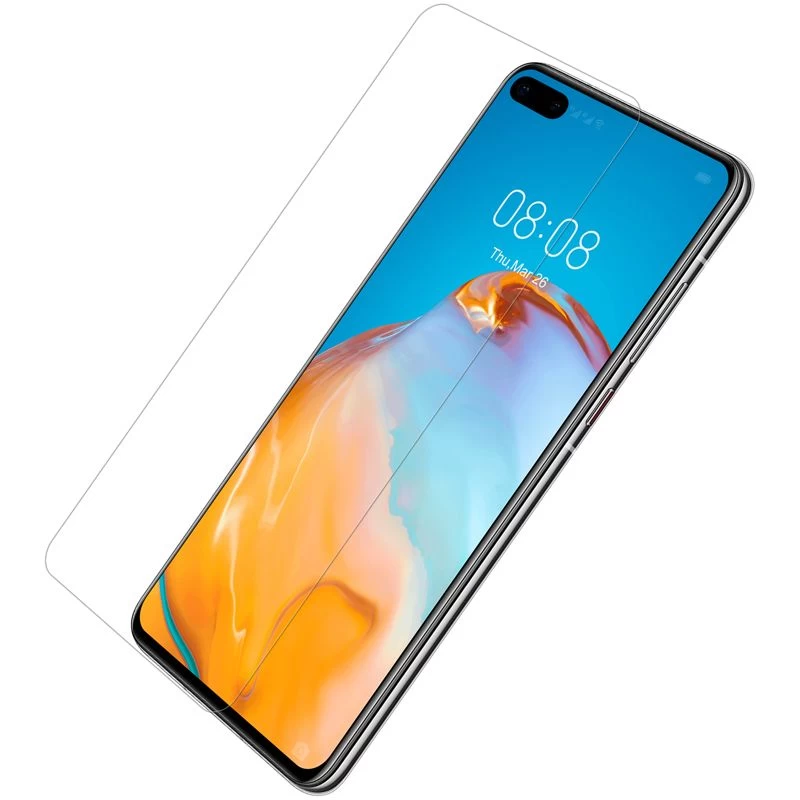 Huawei P40 kaitseklaas  Nillkin H+PRO Tempered Glass
