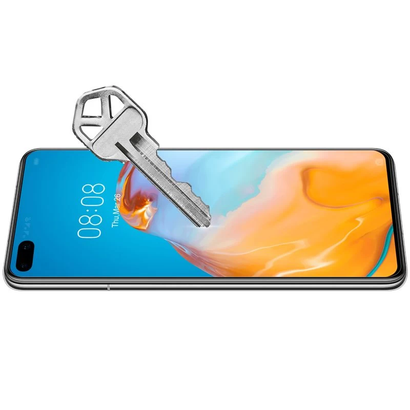 Huawei P40 kaitseklaas  Nillkin H+PRO Tempered Glass