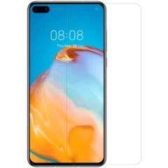 P40 apsauginis stiklas Nillkin H+PRO Tempered Glass Huawei P40