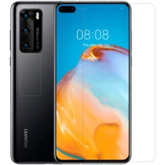 Huawei P40 apsauginis stiklas  Nillkin H Tempered Glass