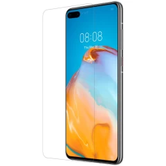 Huawei P40 apsauginis stiklas  Nillkin H Tempered Glass