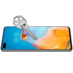 Huawei P40 apsauginis stiklas  Nillkin H Tempered Glass
