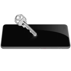 Huawei P40 kaitseklaas  Nillkin XD CP+MAX Tempered Glass