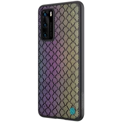 Huawei P40 suojakuori  Nillkin Twinkle