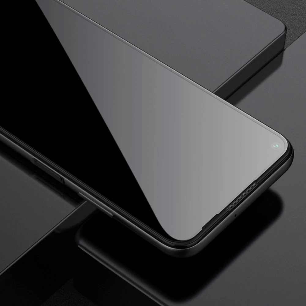 Huawei P40 Lite panssarilasi läpinäkyvä Nillkin CP+PRO Tempered Glass