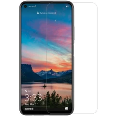 P40 Lite panssarilasi Nillkin H+PRO Tempered Glass Huawei P40 Lite
