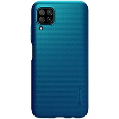 P40 Lite vāciņš Nillkin Super Frosted Shield   Huawei P40 Lite