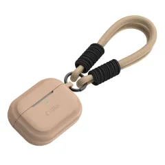 Apple AirPods Pro telefoni ümbris  TECH-PROTECT SILICONE ROPE