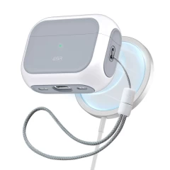 AirPods AirPods Pro maciņš ESR ORBIT HALOLOCK MAGSAFE Apple AirPods Pro