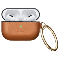AirPods AirPods Pro maciņi