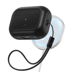 AirPods AirPods Pro maciņš ESR ORBIT HALOLOCK MAGSAFE Apple AirPods Pro