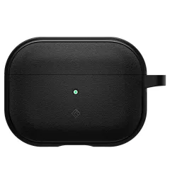 AirPods AirPods Pro telefona vāciņš CASEOLOGY VAULT Apple AirPods Pro
