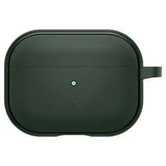 AirPods AirPods Pro telefona vāciņš CASEOLOGY VAULT Apple AirPods Pro