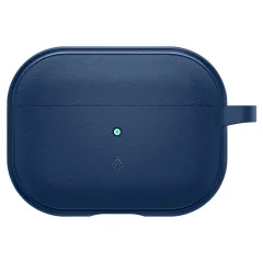 AirPods AirPods Pro telefona vāciņš CASEOLOGY VAULT Apple AirPods Pro
