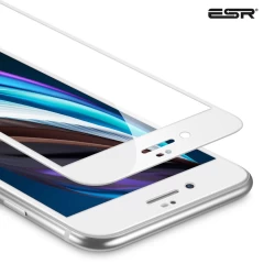 iPhone iPhone SE (2020) maciņi, vāciņi, aizsargstikli