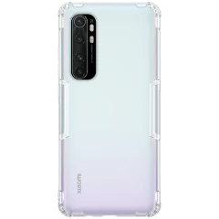 Mi Note Mi Note 10 Lite maciņi, vāciņi, aizsargstikli