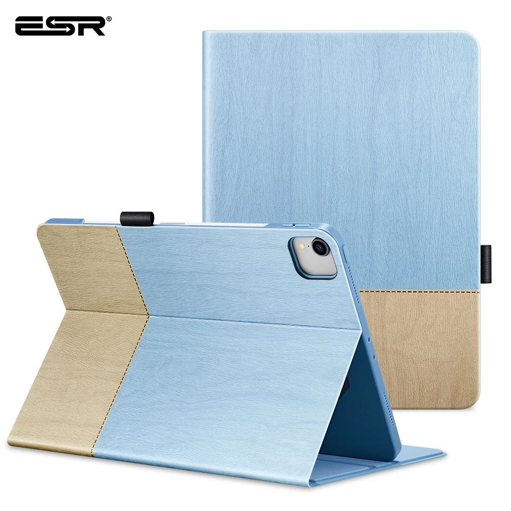 Apple iPad Pro 11 (2020) tablet skal, fodral  ESR Urban Simplicity Holder