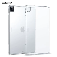 iPad iPad Pro 11 (2020) tablet skal, fodral ESR Rebound Soft Shell iPad Pro 11 (2020)