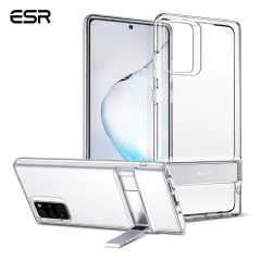 Galaxy Note Galaxy Note 20 dėklas ESR Air Shield Boost  Samsung Galaxy Note 20
