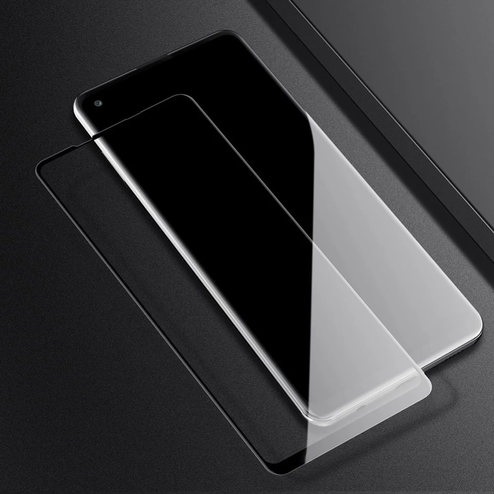 Samsung Galaxy A21S kaitseklaas  Nillkin CP+PRO Tempered Glass