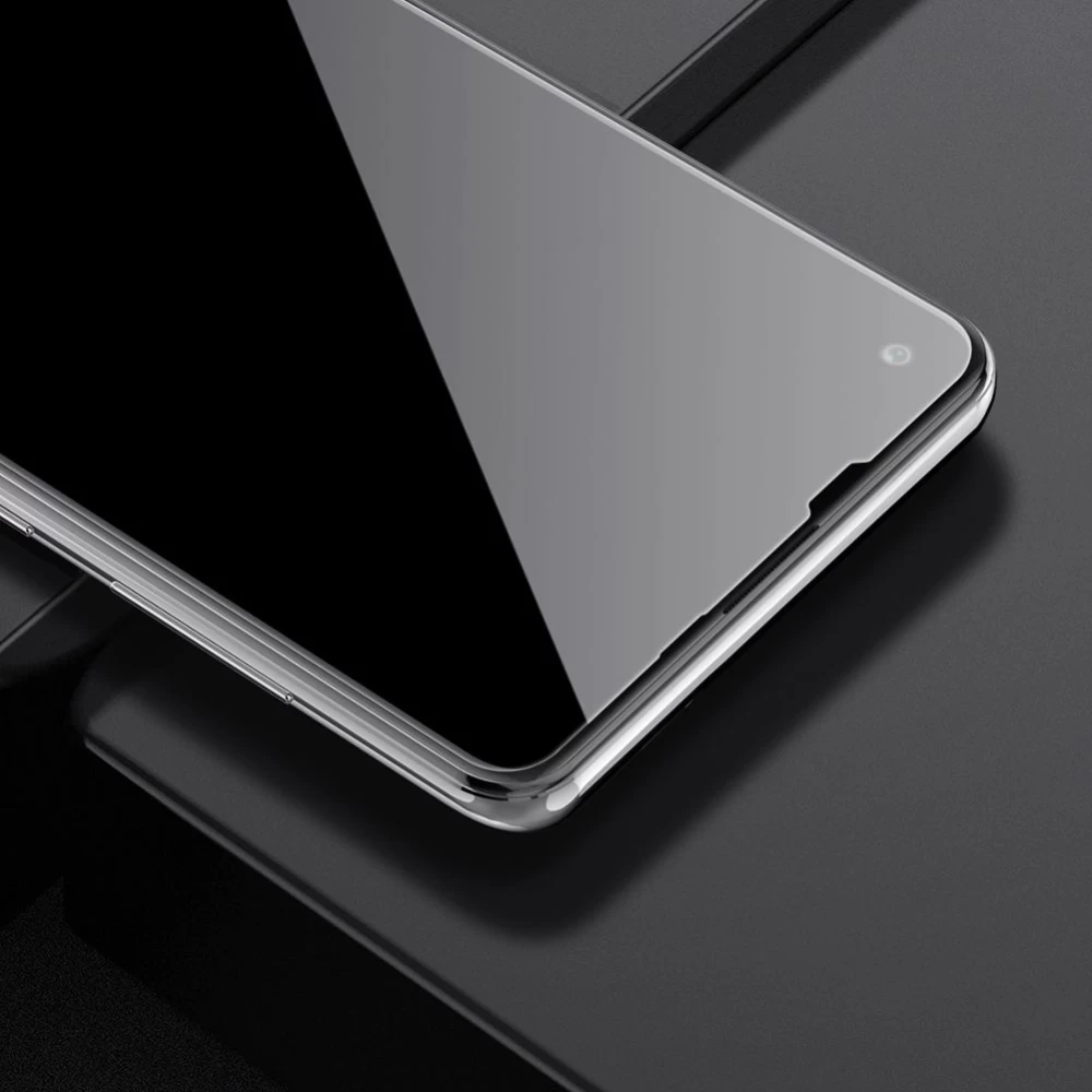 Samsung Galaxy A21S kaitseklaas  Nillkin CP+PRO Tempered Glass