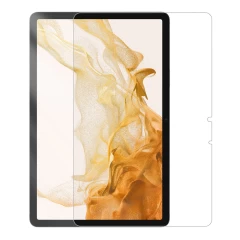 Galaxy Tab Galaxy Tab S7 защитное стекло для планшета NILLKIN PURE SERIES AR FILM Samsung Galaxy Tab S7