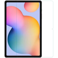 Galaxy Tab Galaxy Tab S7 planšetdatora maciņi, aizsargstikli