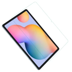 Samsung Galaxy Tab S7 tablet panssarilasi  Nillkin H+ Tempered Glass
