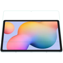 Samsung Galaxy Tab S7 tablet panssarilasi  Nillkin H+ Tempered Glass
