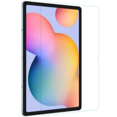 Samsung Galaxy Tab S7 tablet panssarilasi  Nillkin H+ Tempered Glass