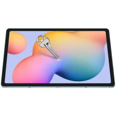 Samsung Galaxy Tab S7 tablet panssarilasi  Nillkin H+ Tempered Glass