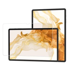 Galaxy Tab Galaxy Tab S7 Plus planšetdatora maciņi, aizsargstikli