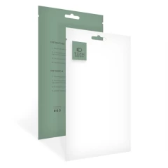 Apple iPhone 12 Mini skal transparent TECH-PROTECT FLEXAIR HYBRID MAGSAFE