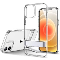 iPhone iPhone 12 Mini skal ESR Air Shield Boost  iPhone 12 Mini