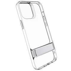 Apple iPhone 12 Mini skal transparent ESR Air Shield Boost 