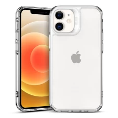 iPhone iPhone 12 Mini skal ESR Ice Shield  iPhone 12 Mini