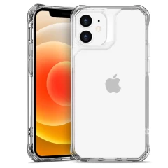 iPhone iPhone 12 Mini skal ESR Air Armor  iPhone 12 Mini