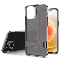 iPhone iPhone 12 Mini skal ESR Air Shield Boost  iPhone 12 Mini