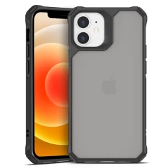 iPhone iPhone 12 Mini skal ESR Air Armor  iPhone 12 Mini