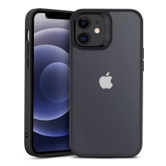 iPhone iPhone 12 Mini skal ESR Classic Hybrid  iPhone 12 Mini