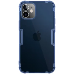 iPhone iPhone 12 Mini maciņi, vāciņi, aizsargstikli