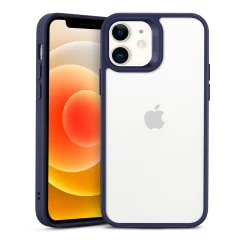 iPhone iPhone 12 Mini skal ESR Classic Hybrid  iPhone 12 Mini