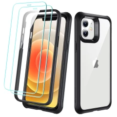 iPhone iPhone 12 Mini skal ESR Alliance  iPhone 12 Mini