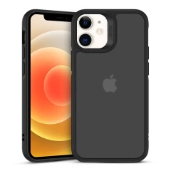 iPhone iPhone 12 Mini skal ESR Ice Shield  iPhone 12 Mini
