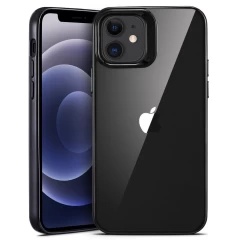 iPhone iPhone 12 Mini skal ESR Halo  iPhone 12 Mini