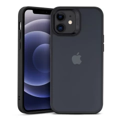 iPhone iPhone 12 Mini skal ESR Classic Hybrid  iPhone 12 Mini